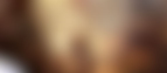 Test PlayStation 5 God of War: Sons of Sparta