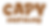 ree