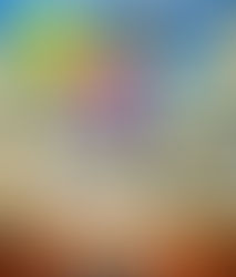 Laure Valée animera la Phase Finale des Roland-Garros eSeries by Renault 2026