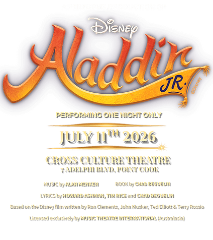 Aladdin Jr-Audition-Pack-2026.pdf (1200 x 630 px).png
