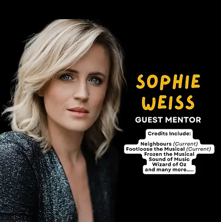 PERFORMX - FACEBOOK POSTS (1080 x 1080 px) (7).webp