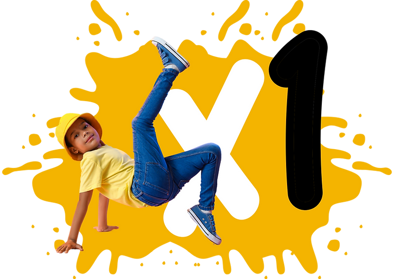 PERFORMX - FACEBOOK POSTS (1080 x 1080 px) (A4 (Landscape)).png