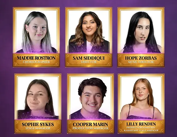 Aladdin Cast & Crew Tiles (Instagram Post (45)).webp