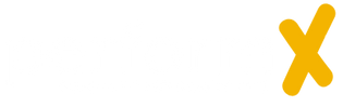 PerformX School of Performing Arts | Expert-led performing arts training for children and teens