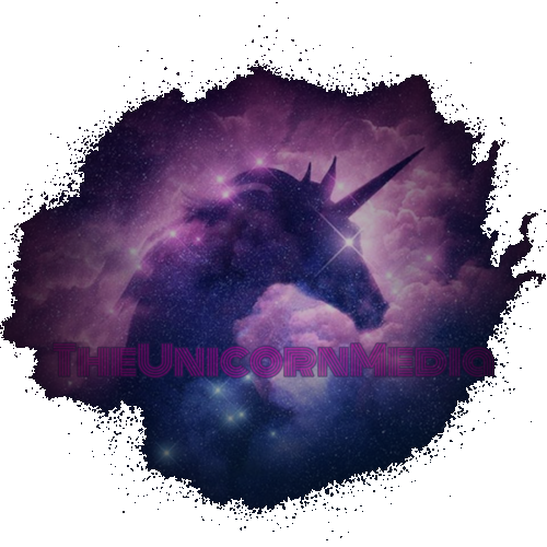 Writer: TheUnicornMedia 