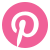 pinterest-50.png