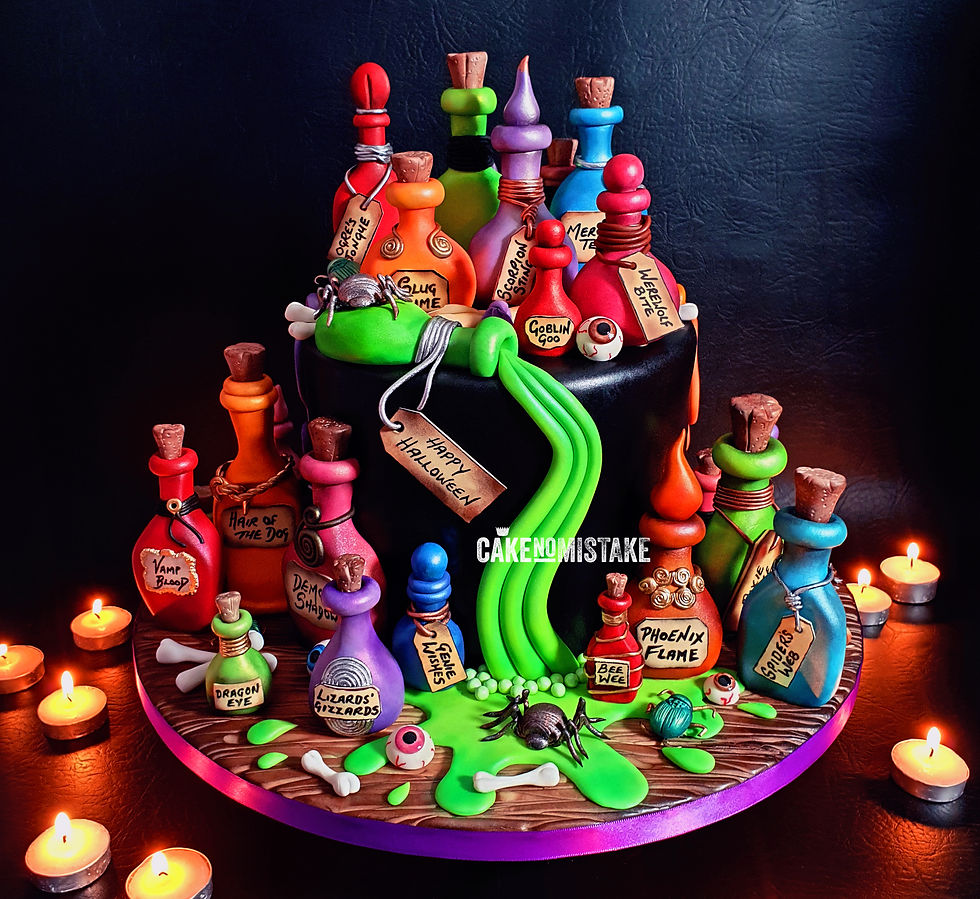 POTION-2025-WM.jpg