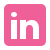linkedin-50.png
