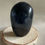 Miniature : Tourmaline noire