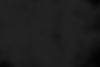 JUNE-GRUNGE-GREY-BLACK.jpg