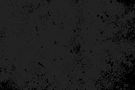 JUNE-GRUNGE-GREY-BLACK.jpg