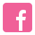 facebook-50.png