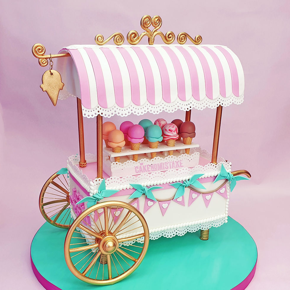 ICE-CREAM-CART-CAKE-25-WM.jpg