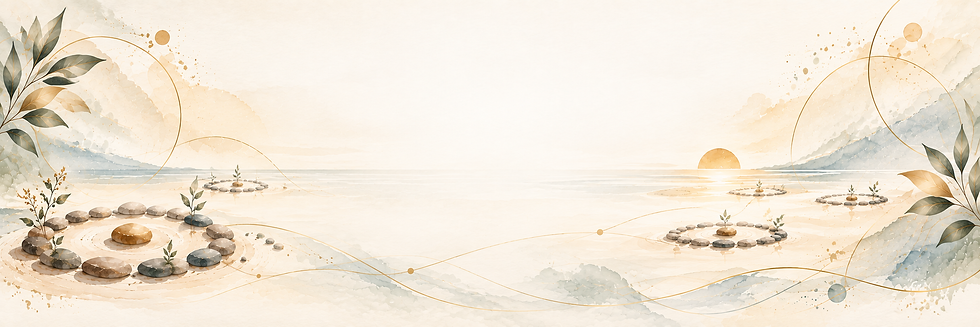 Le Point d'Horizon - Horizengo 2.png