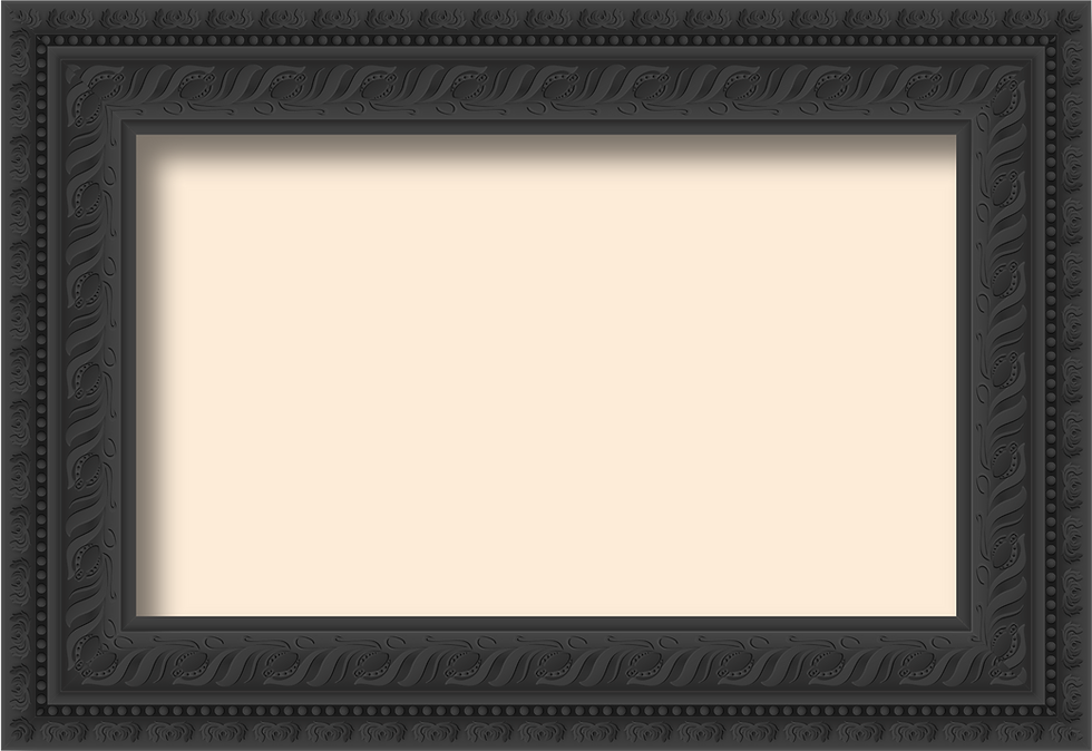 central-frame-CREAM.png