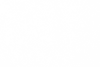 3K-JULY25-WHITE-GRUNGE-70.png