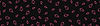 NEON-ROCKET-PATTERN.jpg