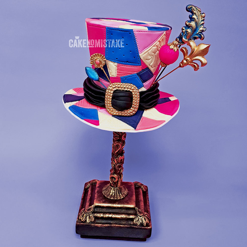 PATCH-HAT-2024-USE-300624.jpg