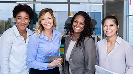 empower young women group pic.png