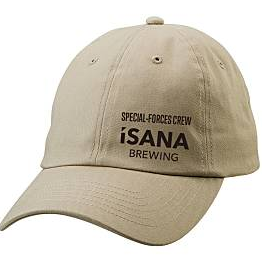 サムネイル： 【フリーサイズ】友好祭出店記念！BEER  FORCE CAP
