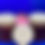 Thumbnail: Halo Budda
