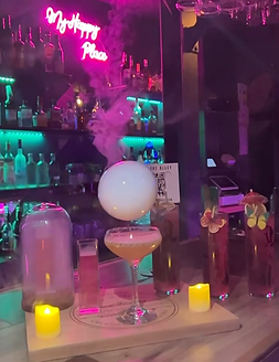 cocktail2_edited.png