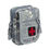 Thumbnail: VISM® by NcSTAR® COMPACT TRAUMA KIT/ LEVEL 1/ DIGITAL CAMO