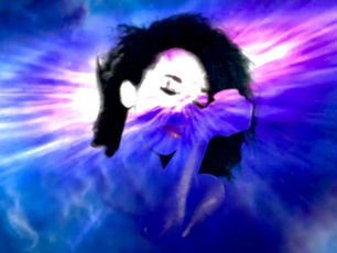 Où nos Cœurs se Rencontrent