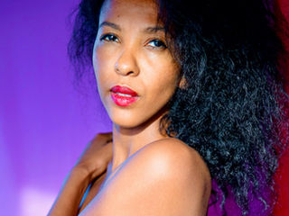 Équipé pour le Délice