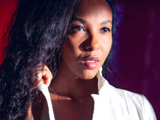 Dans Envie, il y a Vie