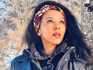 Dreams beneath the Snow