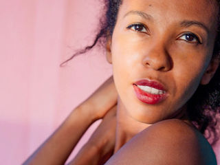 Lumière dans le Cœur