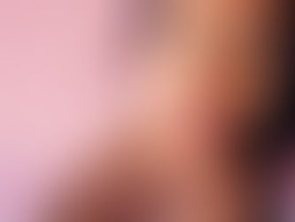 Lumière dans le Cœur