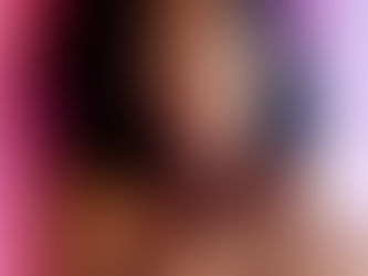 Trouver un Arc-En-Ciel