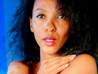 De Inslag van het Licht