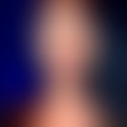 Qui Cantat, Bis Orat