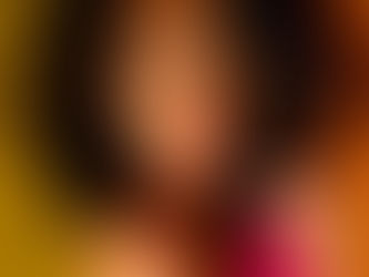 ZEM's Intégrale: L'Ombre et La Lumière 