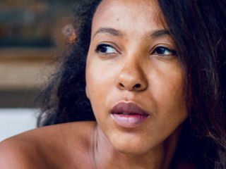 Créer C'est Magique