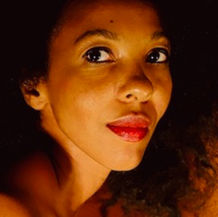 De Schaduw en het Licht