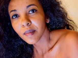 Les Langues Silencieuses de l'Amour