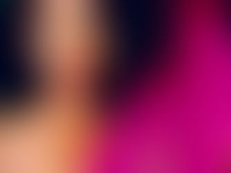 Enkel om te Koesteren