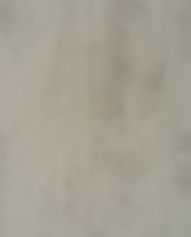 26. Ceramic Concrete.jpg