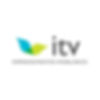 ITV Empreendimentos