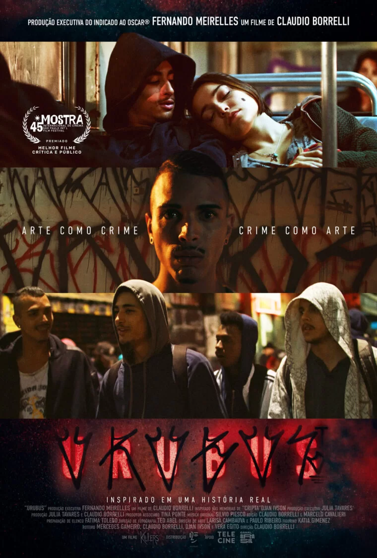 urubus_filme_cartaz__rvcy25x-760x1125.webp