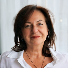 white shirt.jpg