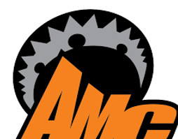 amc logo_1.jpg