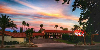 el-rancho-boulder-motel.jpg