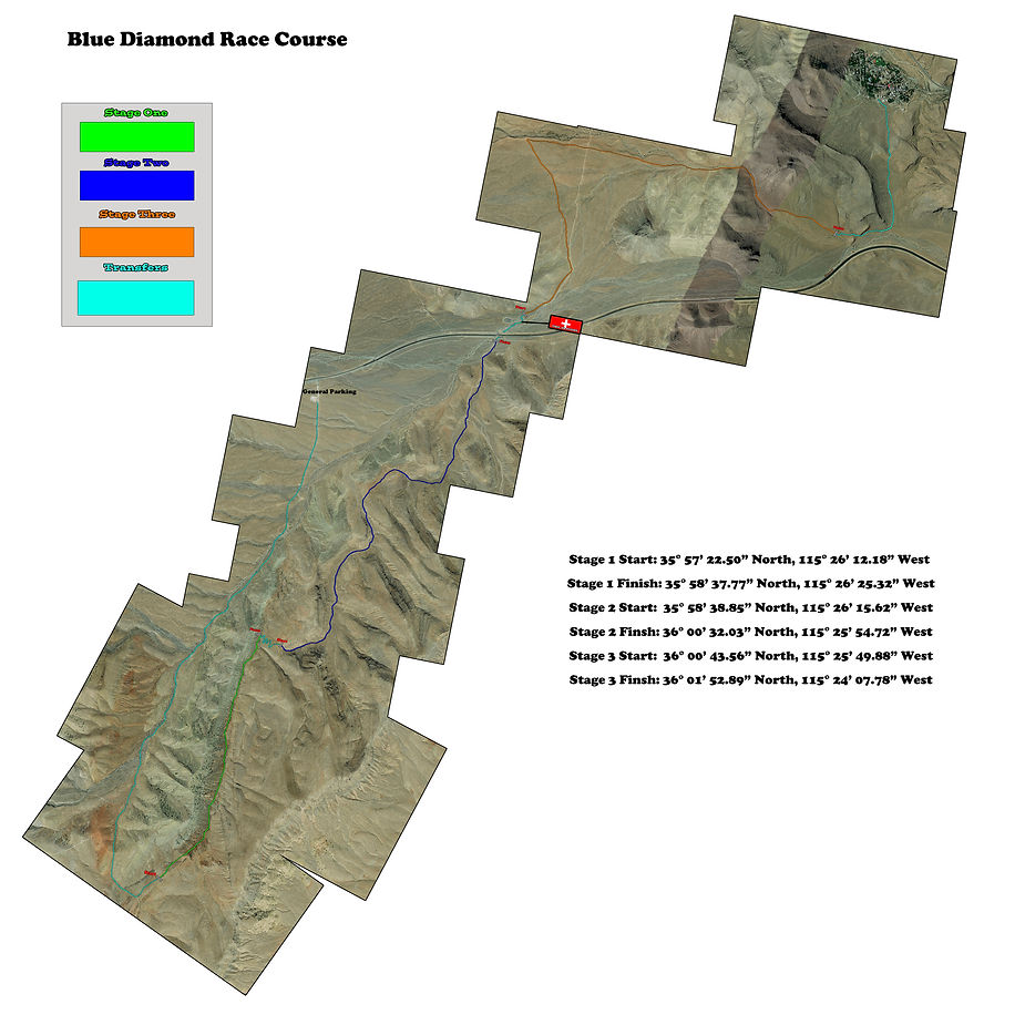 2020 Blue Diamond Course Map 12_12_2019 .jpg