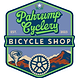 pahrump cyclery.png