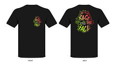 racethefaceshirt 1st draft.jpeg